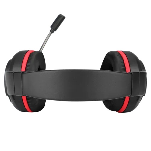 Xtrike Me GH-903 7.1 Surround Gaming Headset — image 3 of 3