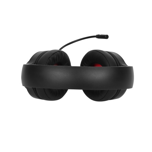 Xtrike Me GH-904 Stereo Gaming Headset — image 2 of 4