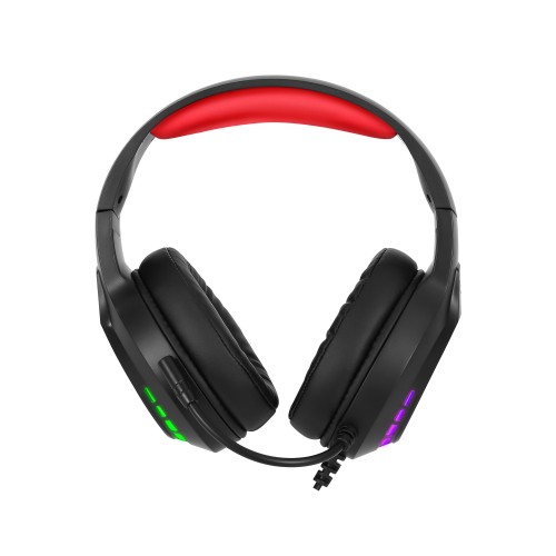 Xtrike Me GH-904 Stereo Gaming Headset — image 4 of 4