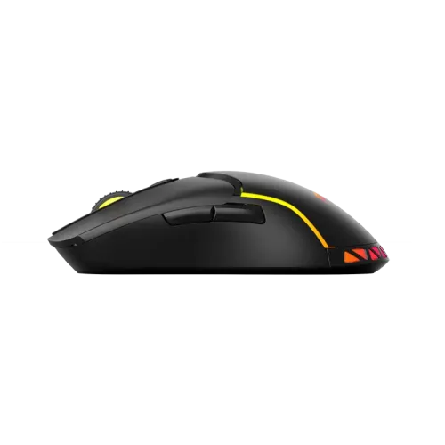 Xtrike Me GM-217 RGB Gaming Mouse — image 3 of 3