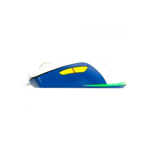 Xtrike Me GM-227 Wired Gaming Mouse — image 3 of 4