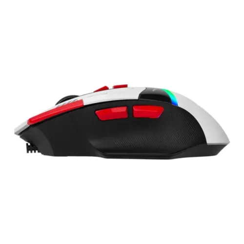 Xtrike Me GM-323 RGB Gaming Mouse — image 3 of 3