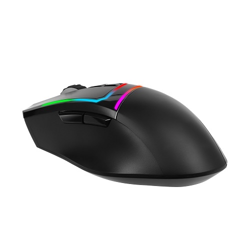 Xtrike Me GM-414 RGB Gaming Mouse — image 2 of 3
