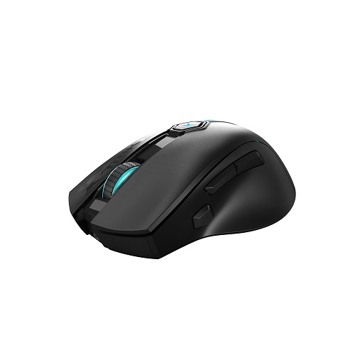 Xtrike Me GM-515 RGB Programmable Gaming Mouse — image 3 of 3