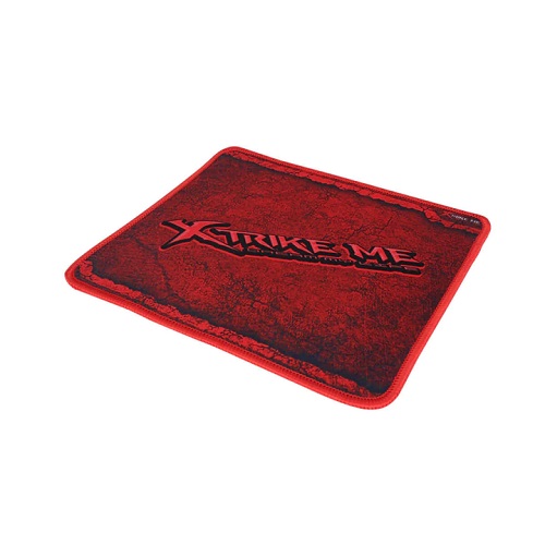 Xtrike Me GMP-290 6D Gaming Mouse & Mouse Pad Combo — image 3 of 3