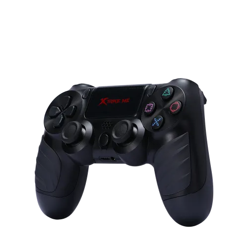 Xtrike Me GP-50 Wireless Gamepad — image 2 of 3