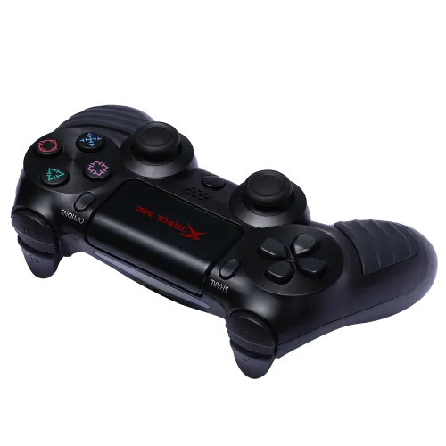 Xtrike Me GP-50 Wireless Gamepad — image 3 of 3