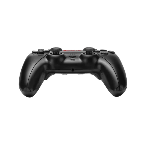 Xtrike Me GP-51 Wireless Gamepad — image 2 of 3