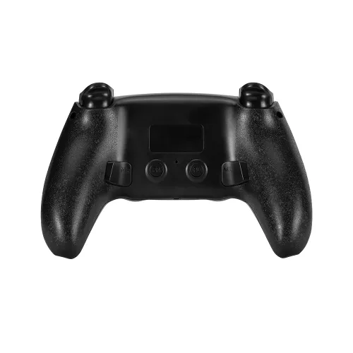 Xtrike Me GP-51 Wireless Gamepad — image 3 of 3