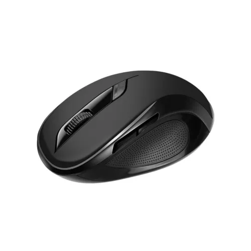 Xtrike Me GW-109 Wireless Mouse — image 2 of 4