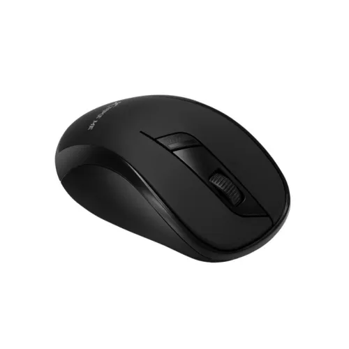 Xtrike Me GW-109 Wireless Mouse — image 4 of 4