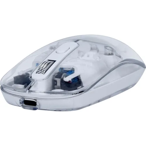 Xtrike Me GW-114 Wireless Gaming Mouse — image 2 of 3