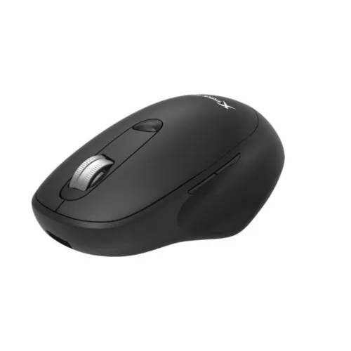 Xtrike Me GW-115 Wireless Mouse — image 3 of 4