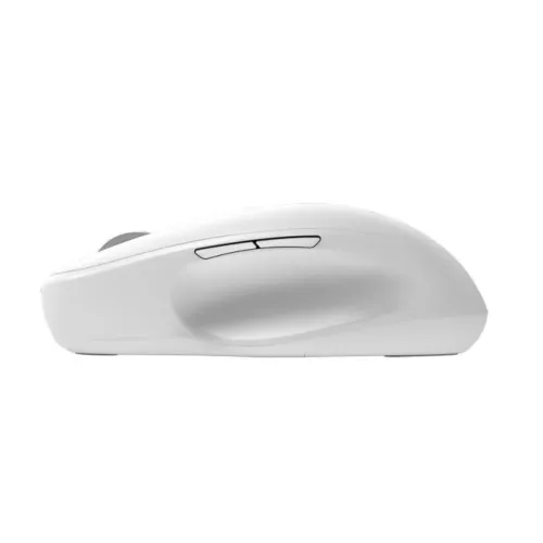 Xtrike Me GW-115 Wireless Mouse — image 4 of 4