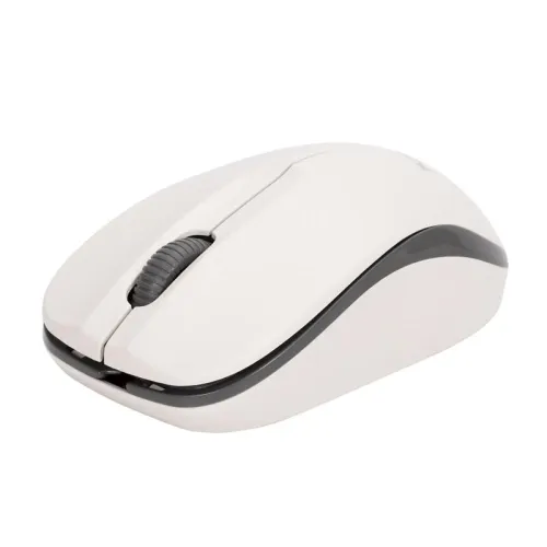 Xtrike Me GW-116 Wireless Mouse — image 2 of 3