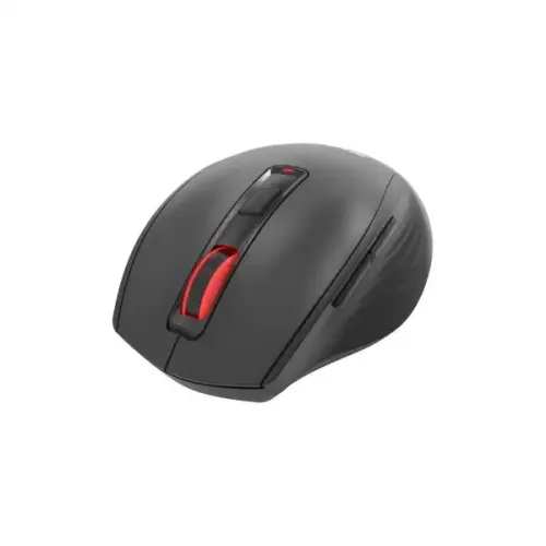 Xtrike Me GW-223 BK Wireless Mouse — image 2 of 3