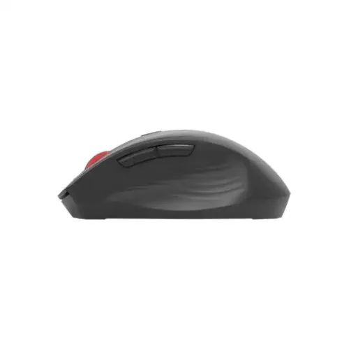 Xtrike Me GW-223 BK Wireless Mouse — image 3 of 3