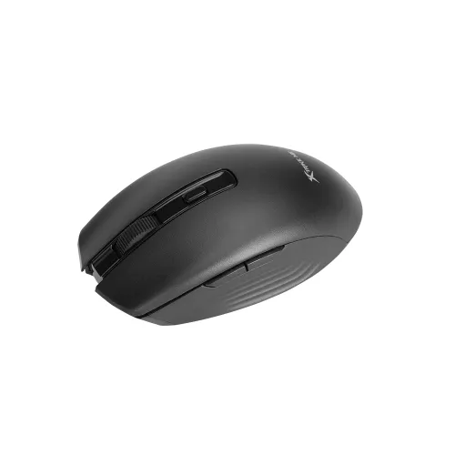 Xtrike Me GW-224 Wireless Mouse — image 2 of 4