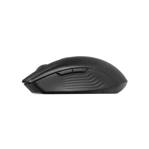 Xtrike Me GW-224 Wireless Mouse — image 3 of 4