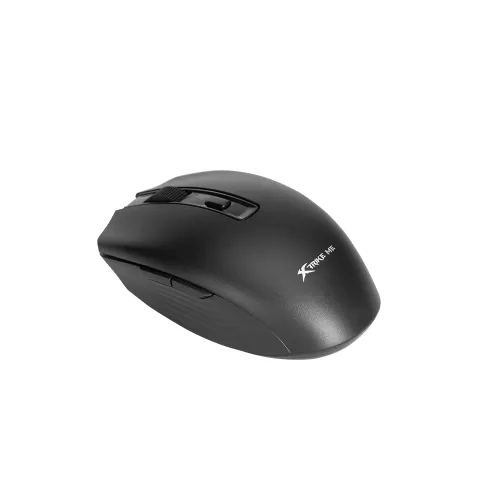 Xtrike Me GW-224 Wireless Mouse — image 4 of 4