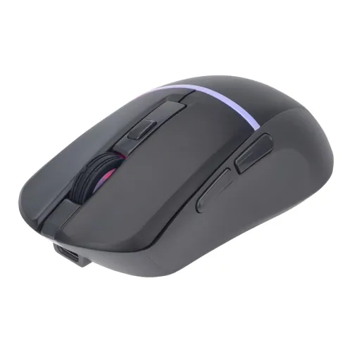 Xtrike Me GW-322 RGB Wireless Gaming Mouse — image 2 of 2