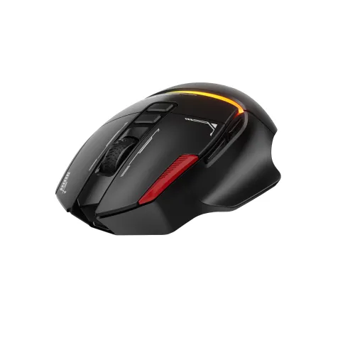 Xtrike Me GW-325 Tri-Mode Wireless Gaming Mouse — image 3 of 6