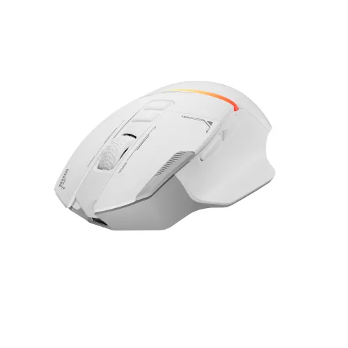 Xtrike Me GW-325 Tri-Mode Wireless Gaming Mouse — image 5 of 6