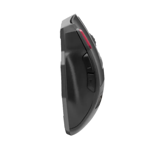 Xtrike Me GW-600 2.4G Wireless Gaming Mouse — image 3 of 3