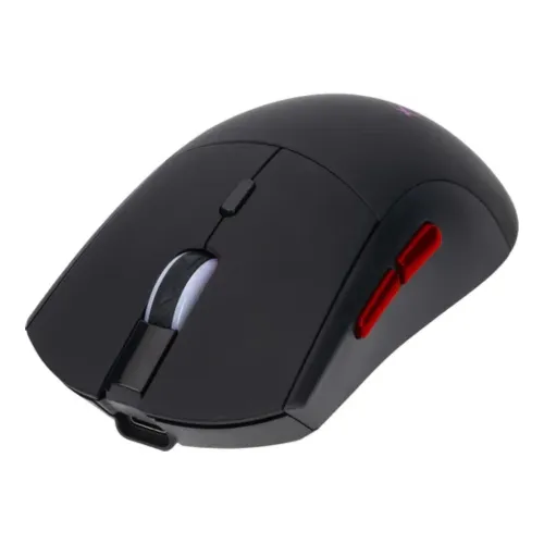 Xtrike Me GW-613 Tri-mode Wireless Gaming Mouse — image 2 of 3