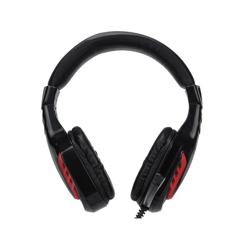 Xtrike Me HP-310 Stereo Gaming Headset — image 2 of 4