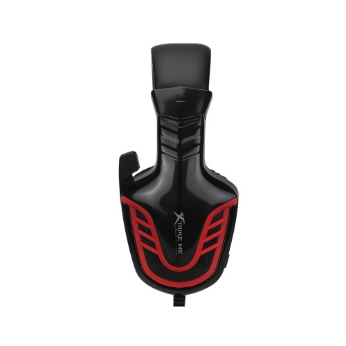 Xtrike Me HP-310 Stereo Gaming Headset — image 3 of 4