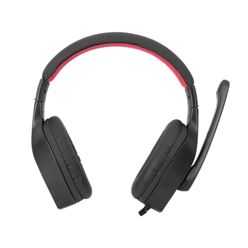 Xtrike Me HP-312 Stereo Gaming Headset — image 2 of 5