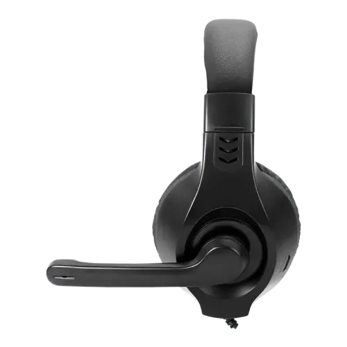 Xtrike Me HP-312 Stereo Gaming Headset — image 5 of 5