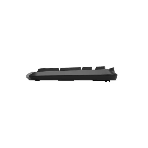 Xtrike Me KB-229 EN USB Wired Keyboard — image 3 of 3
