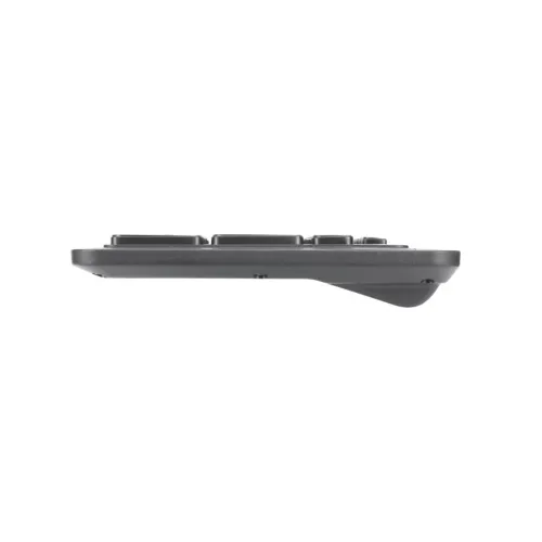 Xtrike Me KB-303 Wireless Keyboard — image 4 of 4