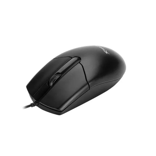 Xtrike Me MK-207 Wired Keyboard & Mouse Combo — image 3 of 3