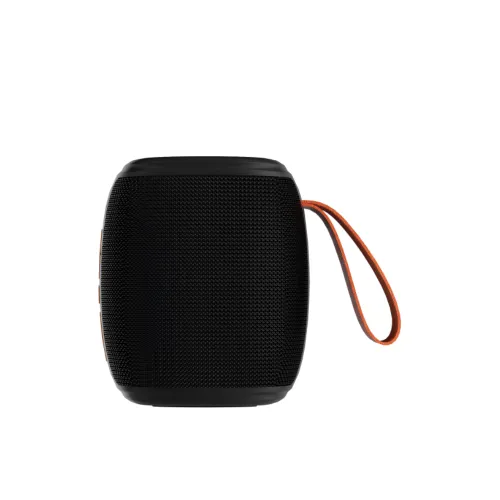 Xtrike Me SK-301 RGB Gaming Bluetooth Speaker — image 3 of 3