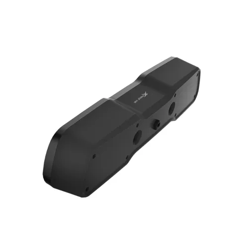 Xtrike Me SK-406 RGB Stereo Gaming Speaker — image 4 of 4
