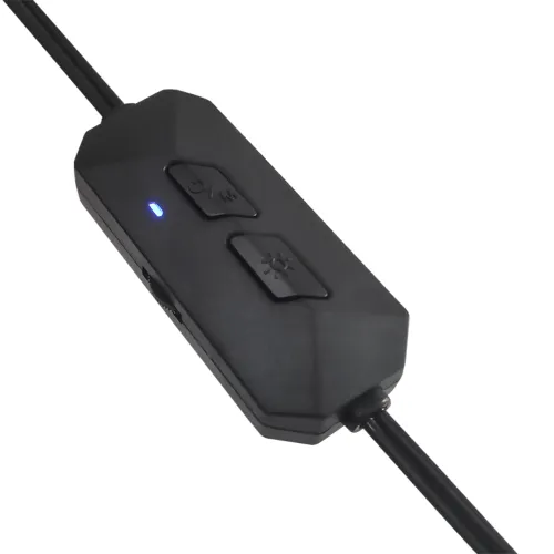 Xtrike Me SK-503 2.0 RGB Bluetooth Gaming Speaker — image 3 of 3