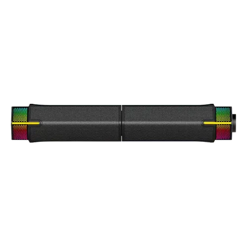 Xtrike Me SK-604 2.0 Soundbar — image 3 of 3