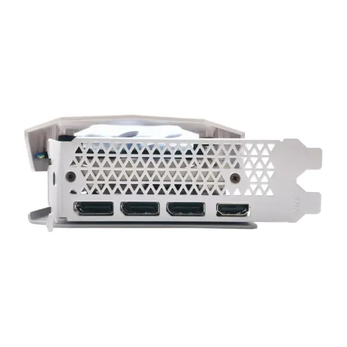 Yeston GeForce RTX 5060 GAME ACE 8GB GDDR7 Graphics Card — image 4 of 4