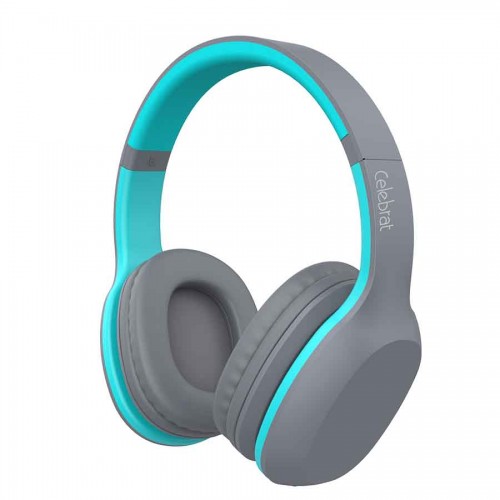 Yison Celebrat A18 Bluetooth Headphone — image 3 of 5