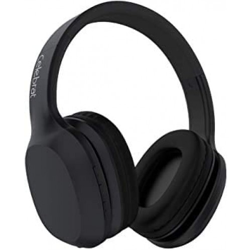 Yison Celebrat A18 Bluetooth Headphone — image 4 of 5
