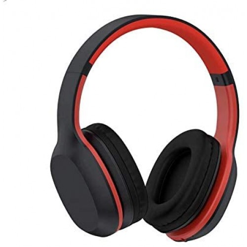 Yison Celebrat A18 Bluetooth Headphone — image 5 of 5
