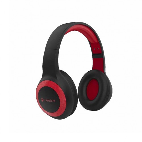 Yison Celebrat A23 Bluetooth Headphone — image 2 of 3