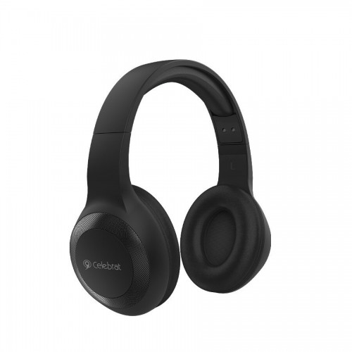 Yison Celebrat A23 Bluetooth Headphone — image 3 of 3