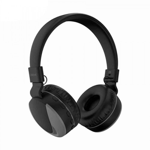Yison Celebrat A9 Bluetooth Headphone — image 2 of 2