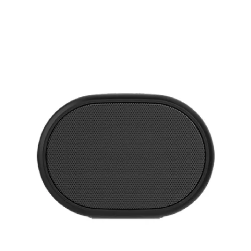 Yison Celebrat SKY-3 Portable Bluetooth Speaker — image 2 of 5