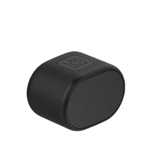 Yison Celebrat SKY-3 Portable Bluetooth Speaker — image 3 of 5