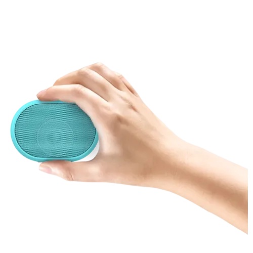 Yison Celebrat SKY-3 Portable Bluetooth Speaker — image 4 of 5